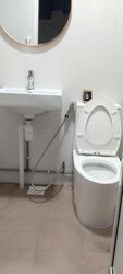 Blk 261 Boon Lay Crest (Jurong West), HDB 5 Rooms #637698131